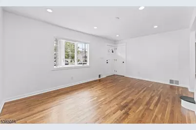 18 Farmingdale Ave, Bloomfield, NJ 07003 - Photo 9