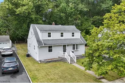 18 Farmingdale Ave, Bloomfield, NJ 07003 - Photo 39