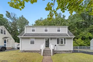 18 Farmingdale Ave, Bloomfield, NJ 07003 - Photo 1