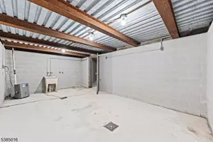 18 Farmingdale Ave, Bloomfield, NJ 07003 - Photo 29