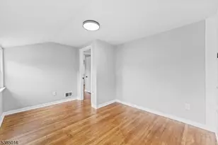 18 Farmingdale Ave, Bloomfield, NJ 07003 - Photo 23