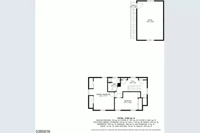 18 Farmingdale Ave, Bloomfield, NJ 07003 - Photo 47