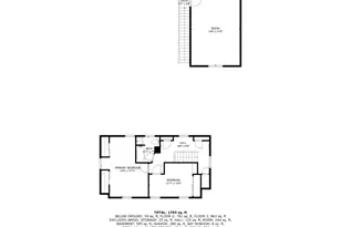 18 Farmingdale Ave, Bloomfield, NJ 07003 - Photo 47