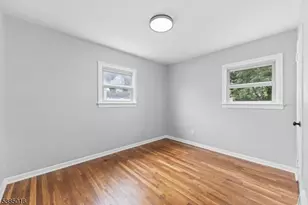 18 Farmingdale Ave, Bloomfield, NJ 07003 - Photo 17