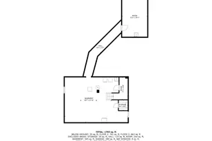 18 Farmingdale Ave, Bloomfield, NJ 07003 - Photo 45