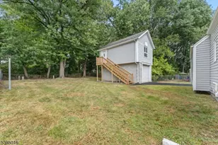 18 Farmingdale Ave, Bloomfield, NJ 07003 - Photo 33