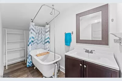 283 Orange Rd, Montclair, NJ 07042 - Photo 31