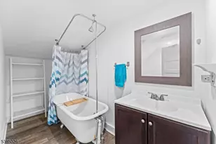 283 Orange Rd, Montclair, NJ 07042 - Photo 31