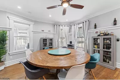 283 Orange Rd, Montclair, NJ 07042 - Photo 11