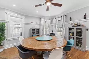 283 Orange Rd, Montclair, NJ 07042 - Photo 11