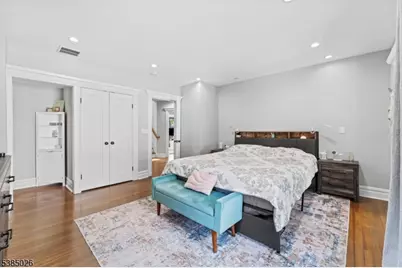 283 Orange Rd, Montclair, NJ 07042 - Photo 21