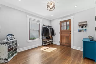 283 Orange Rd, Montclair, NJ 07042 - Photo 7