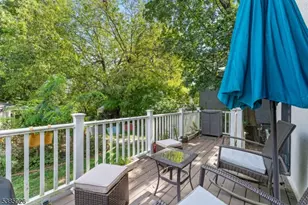 283 Orange Rd, Montclair, NJ 07042 - Photo 37