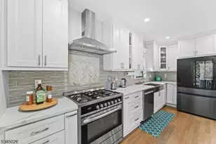 283 Orange Rd, Montclair, NJ 07042 - Photo 15