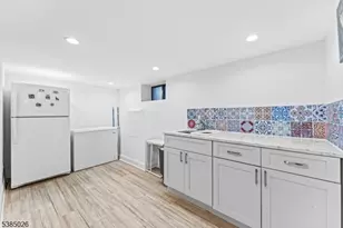 283 Orange Rd, Montclair, NJ 07042 - Photo 33