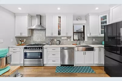 283 Orange Rd, Montclair, NJ 07042 - Photo 13