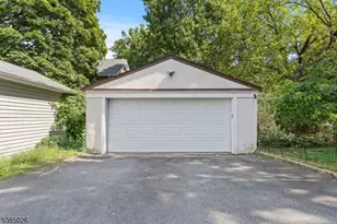 283 Orange Rd, Montclair, NJ 07042 - Photo 41