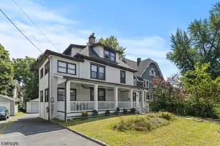 283 Orange Rd, Montclair, NJ 07042 - Photo 3