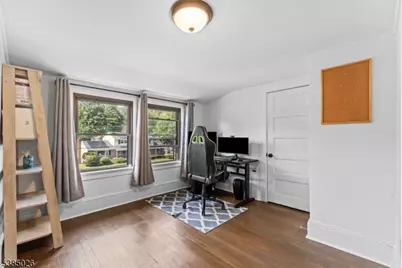 283 Orange Rd, Montclair, NJ 07042 - Photo 29