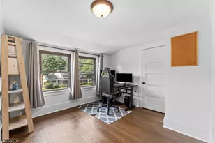 283 Orange Rd, Montclair, NJ 07042 - Photo 29