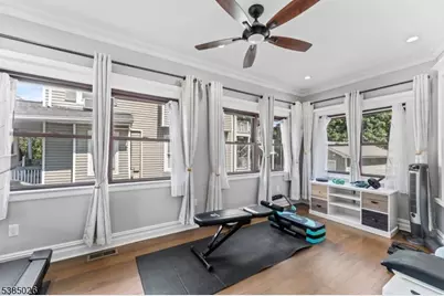 283 Orange Rd, Montclair, NJ 07042 - Photo 19