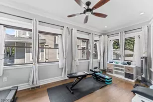 283 Orange Rd, Montclair, NJ 07042 - Photo 19