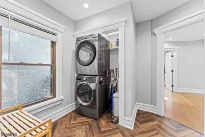 283 Orange Rd, Montclair, NJ 07042 - Photo 25