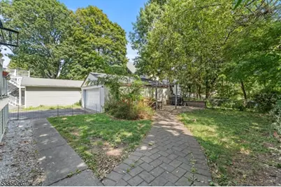 283 Orange Rd, Montclair, NJ 07042 - Photo 39