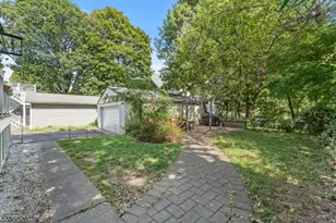 283 Orange Rd, Montclair, NJ 07042 - Photo 39