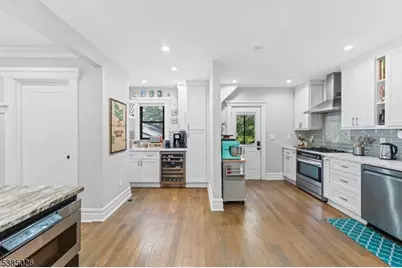 283 Orange Rd, Montclair, NJ 07042 - Photo 17