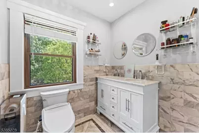 283 Orange Rd, Montclair, NJ 07042 - Photo 23