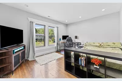 283 Orange Rd, Montclair, NJ 07042 - Photo 27