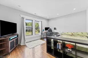 283 Orange Rd, Montclair, NJ 07042 - Photo 27