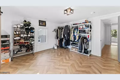 9 Lawnwood Ave, Newton, NJ 07860 - Photo 37