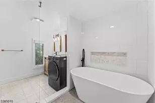 9 Lawnwood Ave, Newton, NJ 07860 - Photo 33