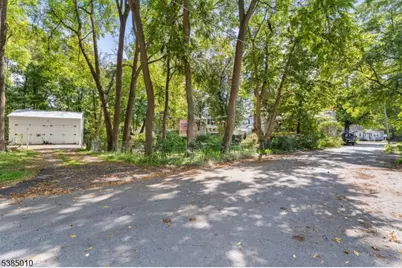 9 Lawnwood Ave, Newton, NJ 07860 - Photo 49