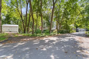 9 Lawnwood Ave, Newton, NJ 07860 - Photo 49