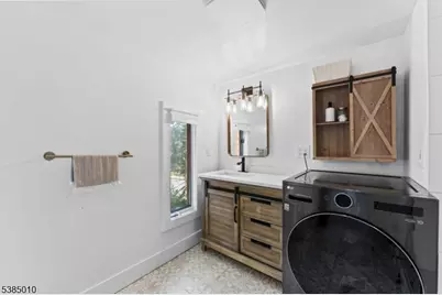 9 Lawnwood Ave, Newton, NJ 07860 - Photo 31