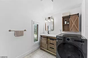 9 Lawnwood Ave, Newton, NJ 07860 - Photo 31