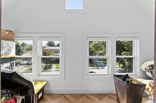 9 Lawnwood Ave, Newton, NJ 07860 - Photo 39