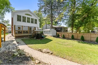 9 Lawnwood Ave, Newton, NJ 07860 - Photo 43