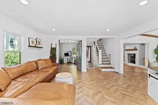 9 Lawnwood Ave, Newton, NJ 07860 - Photo 11