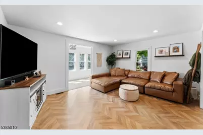 9 Lawnwood Ave, Newton, NJ 07860 - Photo 9