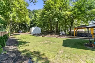 9 Lawnwood Ave, Newton, NJ 07860 - Photo 45