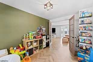 9 Lawnwood Ave, Newton, NJ 07860 - Photo 13