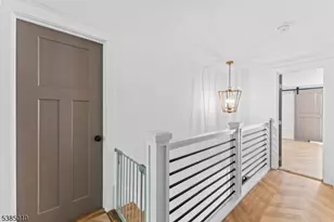 9 Lawnwood Ave, Newton, NJ 07860 - Photo 27