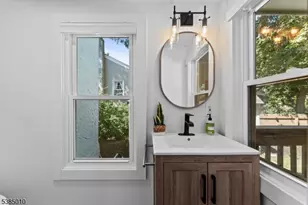 9 Lawnwood Ave, Newton, NJ 07860 - Photo 25