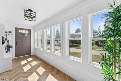 9 Lawnwood Ave, Newton, NJ 07860 - Photo 7