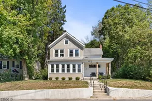 9 Lawnwood Ave, Newton, NJ 07860 - Photo 1