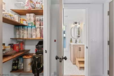 9 Lawnwood Ave, Newton, NJ 07860 - Photo 23